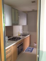 The Pier at Robertson (D9), Apartment #153382092